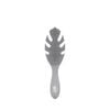 A011P. Lược chải tóc Wet Brush Go Green Detangler - GHI