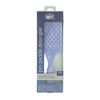Lược chải tóc WetBrush Pro Paddle Detangler Hydro Tie Dye - Blue