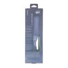 Lược chải tóc WetBrush Pro Paddle Detangler Hydro Tie Dye - Blue