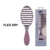 A0107. Lược chải tóc PRO FLEX DRY COSMIC LAVA