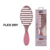 A0107. Lược chải tóc PRO FLEX DRY COSMIC LAVA