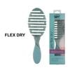 A0107. Lược chải tóc PRO FLEX DRY COSMIC LAVA