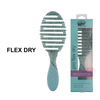 A011IA. Lược chải tóc PRO FLEX DRYCOSMIC LAVA-TEAL
