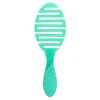 Lược chải tóc WB PRO FLEX DRY-HI DEF NEON GREEN