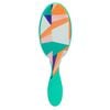 Lược chải tóc WB PRO DTNGLR ARTFUL ACE-FLAG UP