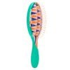 Lược chải tóc WB PRO DTNGLR ARTFUL ACE-FLAG UP