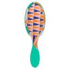 Lược chải tóc WB PRO DTNGLR ARTFUL ACE-FLAG UP