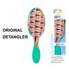 Lược chải tóc WB PRO DTNGLR ARTFUL ACE-FLAG UP
