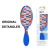 Lược chải tóc WB PRO DTNGLR ARTFUL ACE-OUT OF BOUNDS