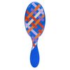 Lược chải tóc WB PRO DTNGLR ARTFUL ACE-OUT OF BOUNDS