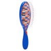 Lược chải tóc WB PRO DTNGLR ARTFUL ACE-OUT OF BOUNDS