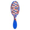 Lược chải tóc WB PRO DTNGLR ARTFUL ACE-OUT OF BOUNDS
