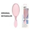 Lược chải tóc WB PRO DTNGLR-BDAY CELEBRATION-BLUSH