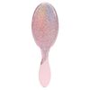 Lược chải tóc WB PRO DTNGLR-BDAY CELEBRATION-BLUSH
