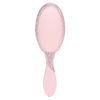 Lược chải tóc WB PRO DTNGLR-BDAY CELEBRATION-BLUSH