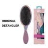 A022. Lược chải tóc WB PRO DETANGLER- COSMIC LAVA- LAVENDER