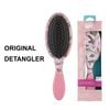 A0107. Lược chải tóc WB PRO DETANGLER COSMIC LAVA