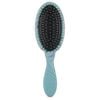 A011Jb. Lược chải tóc WB PRO DETANGLERCOSMIC LAVA-TEAL