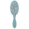 A011Jb. Lược chải tóc WB PRO DETANGLERCOSMIC LAVA-TEAL