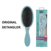 A011Jb. Lược chải tóc WB PRO DETANGLERCOSMIC LAVA-TEAL