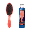 N08. Lược gỡ rối WB Pro Detangler-  Color Shock-Melon