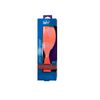 N08. Lược gỡ rối WB Pro Detangler-  Color Shock-Melon