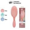 A0109d. Lược chải tóc WB PRO DTNGLR-HYDRO TIE DYE