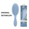 A0109d. Lược chải tóc WB PRO DTNGLR-HYDRO TIE DYE