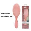 A0109d. Lược chải tóc WB PRO DTNGLR-HYDRO TIE DYE