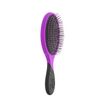A090. Lược Chải tóc PRO DETANGLE ĐƠN SẮC PURPLE