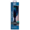 A0113. Lược chải tóc WB PRO DETANGLER RARE BOTANIC ELECTRIC BLUE
