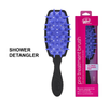 A011Pa. Lược WETBRUSH Pro Treatment Brush
