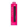 A011Pa. Lược WETBRUSH Pro Treatment Brush