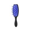 A011Pa. Lược WETBRUSH Pro Treatment Brush
