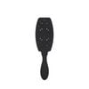 A011Pa. Lược WETBRUSH Pro Treatment Brush