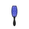 A011Pa. Lược WETBRUSH Pro Treatment Brush