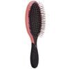 Lược chải tóc WB PRO DETANGLER UNNATURAL NATURE PINK