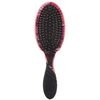 Lược chải tóc WB PRO DETANGLER UNNATURAL NATURE PINK