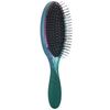 Lược WB PRO DETANGLER UNNATURAL NATURE TEAL