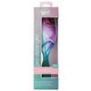 Lược WB PRO DETANGLER UNNATURAL NATURE TEAL