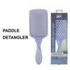 Lược chải tóc WetBrush Pro Paddle Detangler Hydro Tie Dye - Blue