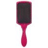 A0336. Lược chải tóc WB PRO PADDLEMINERAL SPARKLEWIN