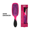 A011D1. Lược chải tóc WETBRUSH PRO SHINE ENHANCER PINK