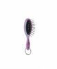 A011Ja. Lược chải tóc KEYCHN DTNGLR FANTASTIC VOYAGE COSMIC BUBBLES