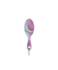 A011Ja. Lược chải tóc KEYCHN DTNGLR FANTASTIC VOYAGE COSMIC BUBBLES