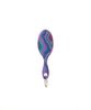 A011Ja. Lược chải tóc KEYCHN DTNGLR FANTASTIC VOYAGE GALAXY STONE