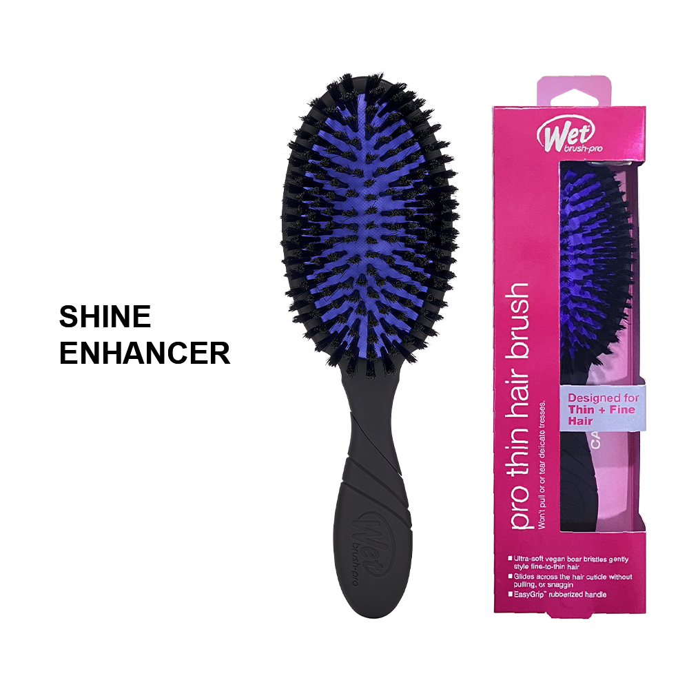 Wet Brush Pro Thin Hair Brush