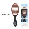 Lược chải tóc WB SPEED DRY-CERAMIC