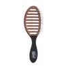 Lược chải tóc WB SPEED DRY-CERAMIC