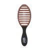 Lược chải tóc WB SPEED DRY-CERAMIC